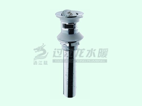 铜去水器，锌合金去水器，锌合金下水，铜下水，下水器产品